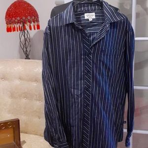 Phat Farm Dress Shirt